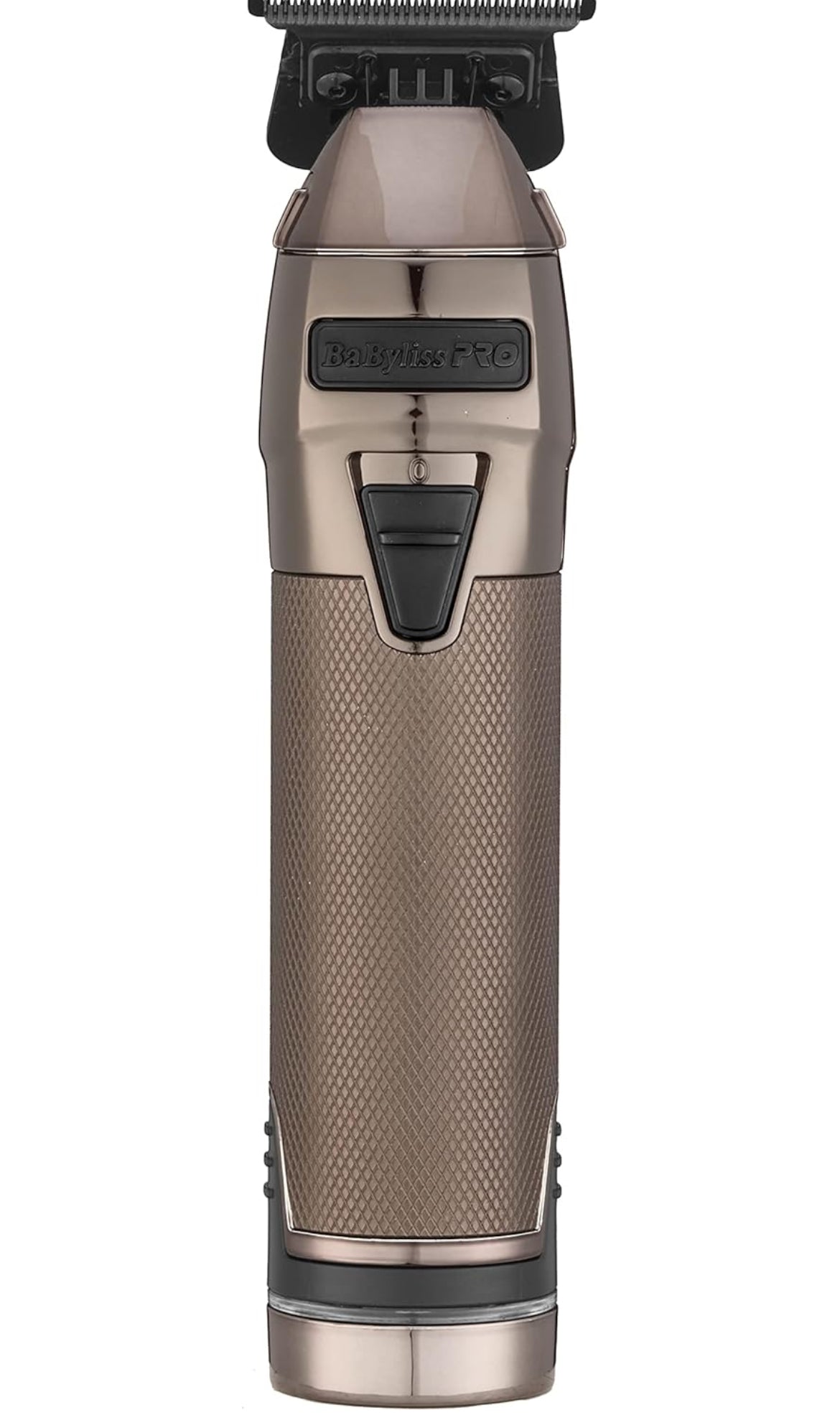 新品並行!BaBylissPRO SNAPFX Hair Trimmer・ベビリス トリマー バッテリーセット