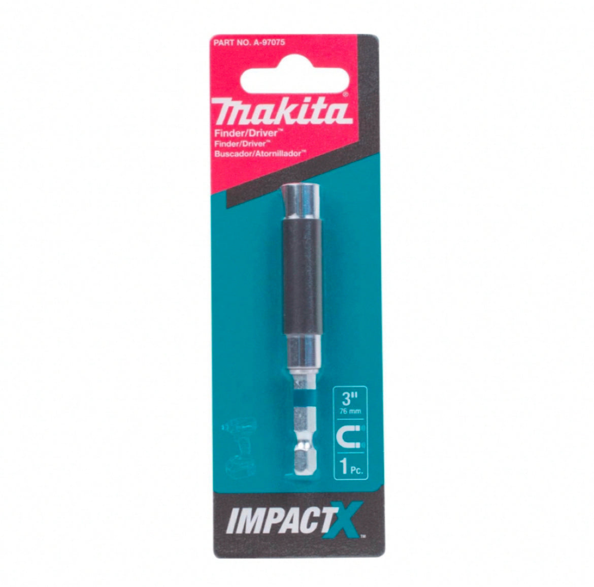 新品並行!Makita XDT18 社外バッテリー&充電機&純正ケースセット!