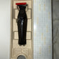 新品並行！日本未発売！WAHL Hi-Viz Nightshade・ウォール ハイビズ トリマー ナイトシェード