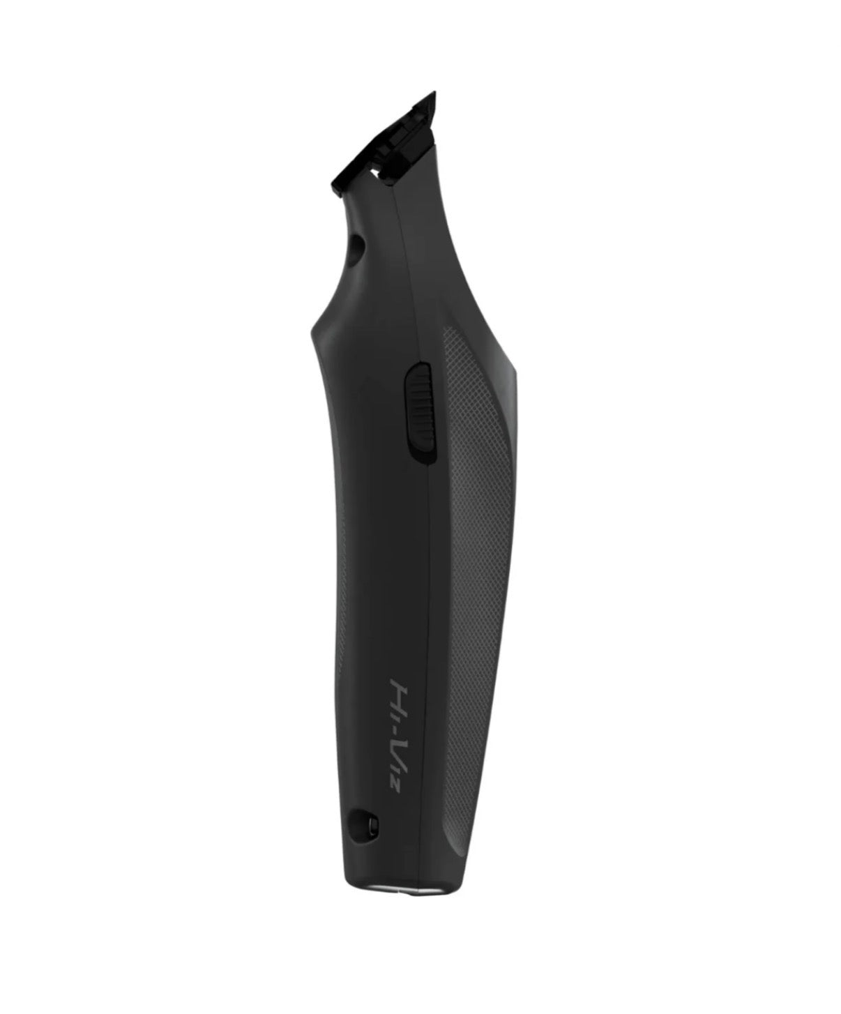 新品並行！日本未発売！WAHL Hi-Viz Nightshade・ウォール ハイビズ トリマー ナイトシェード