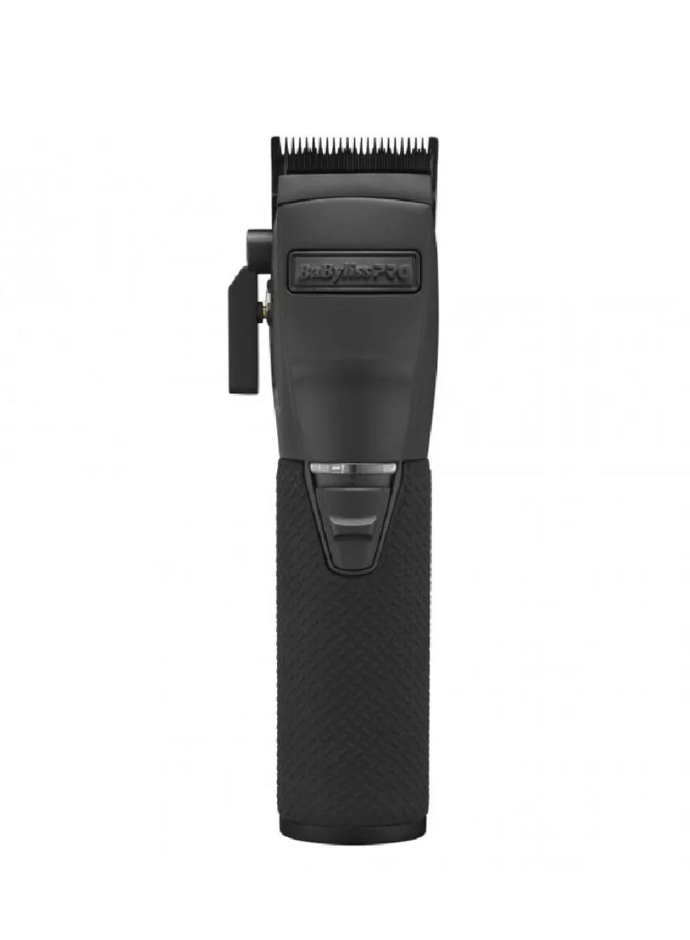 新品並行！BabylissPro Boost+ Matte Black Clipper | FX870BP-MB・ベビリス ブースト –  Carpediem TOKYO