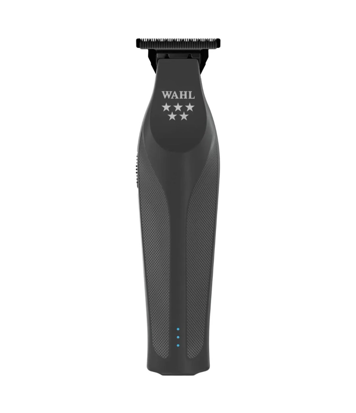 新品並行！日本未発売！WAHL Hi-Viz Nightshade・ウォール ハイビズ トリマー ナイトシェード