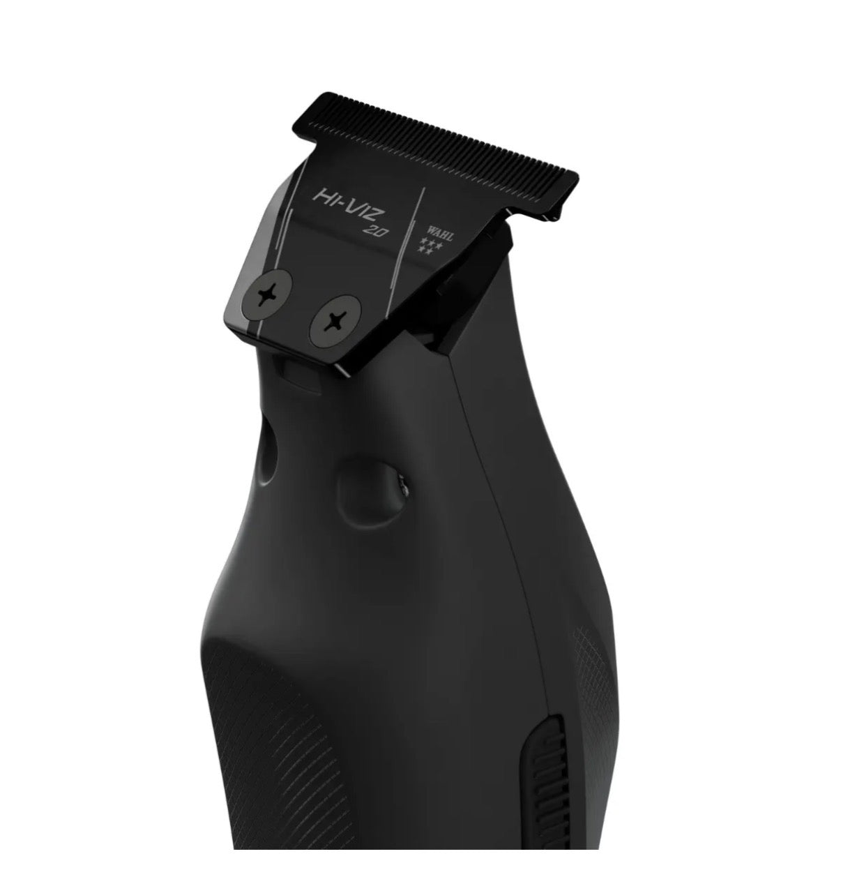 新品並行！日本未発売！WAHL Hi-Viz Nightshade・ウォール ハイビズ トリマー ナイトシェード