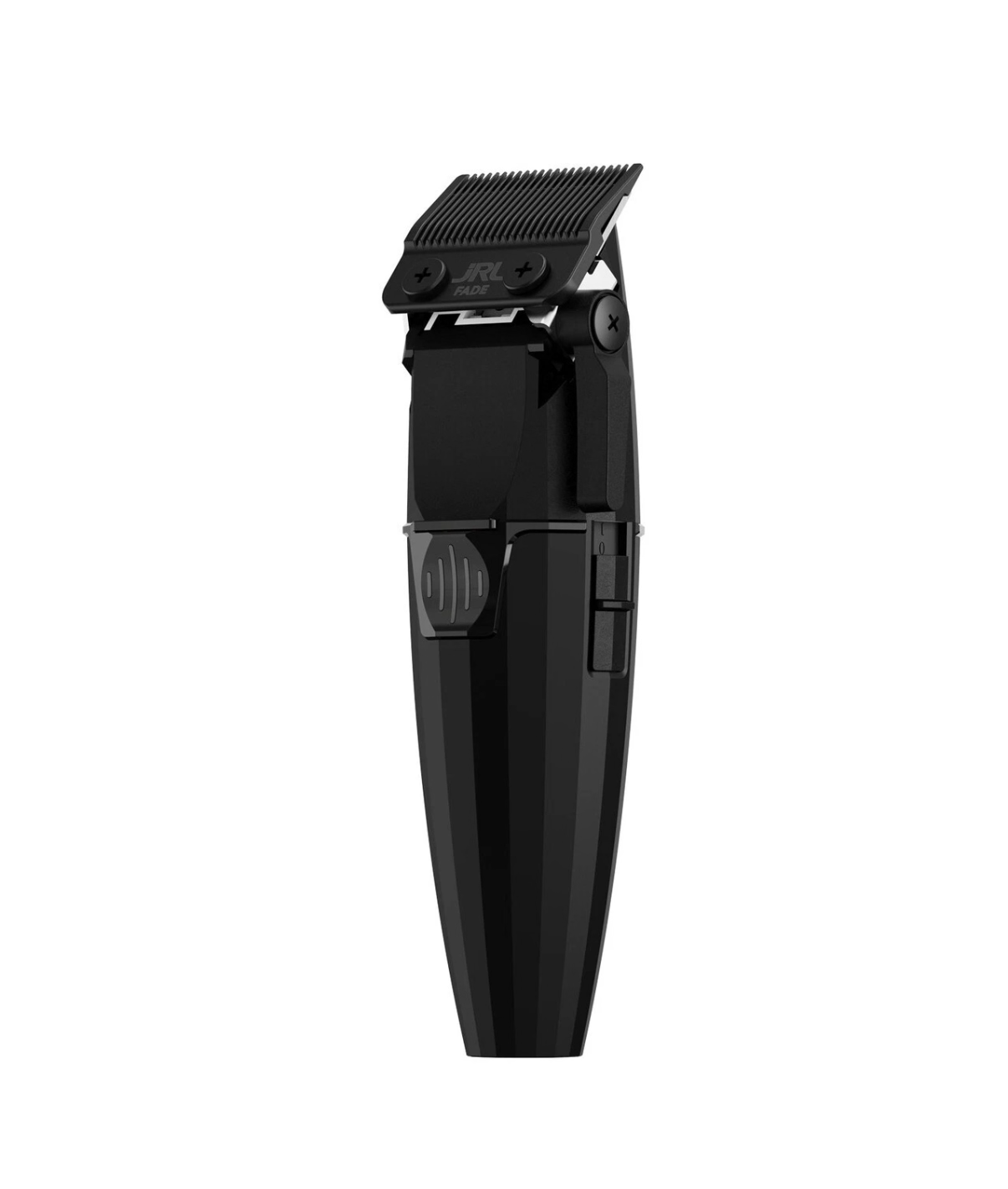 新品並行！JRL オニキスコレクション クリッパー&トリマー2台セット Carpediem TOKYO・カーペディエム