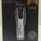WAHL Magicclip Silver・ウォール マジッククリップ 日本未発売！