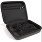 新品並行！Wahl Professional Travel Storage Case・ウォール クリッパーケース