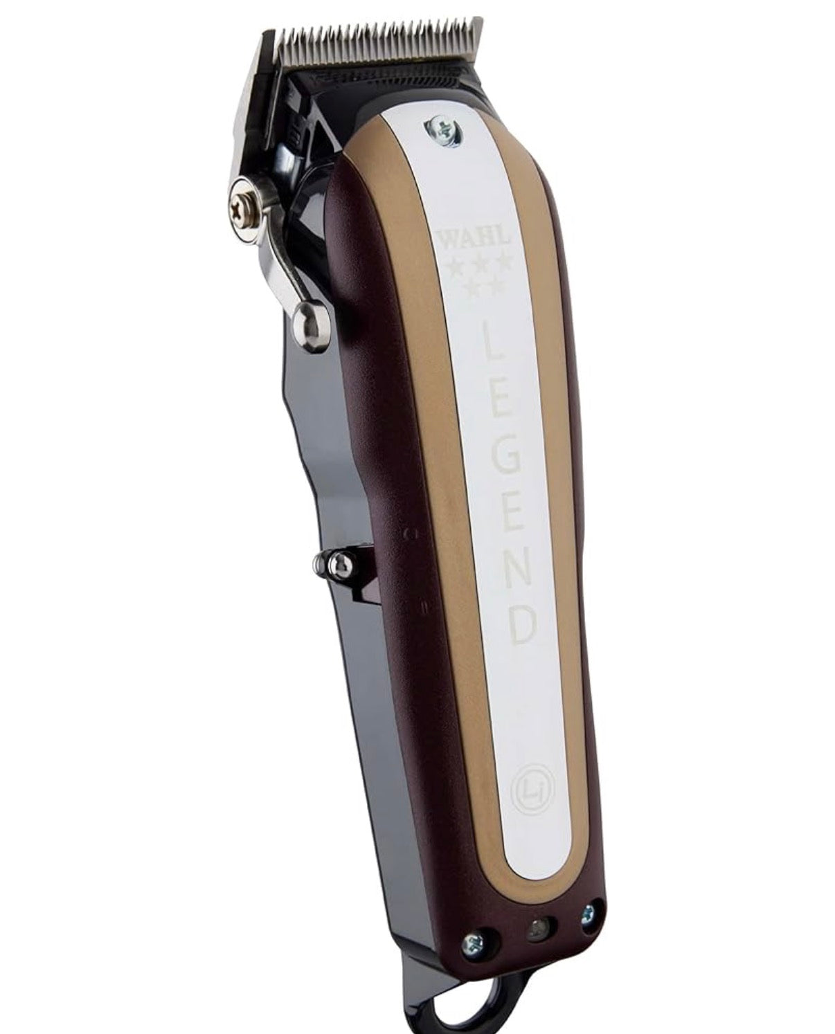 新品並行！WAHL Legend 5star・ウォール レジェンド - Carpediem TOKYO・カーペディエム