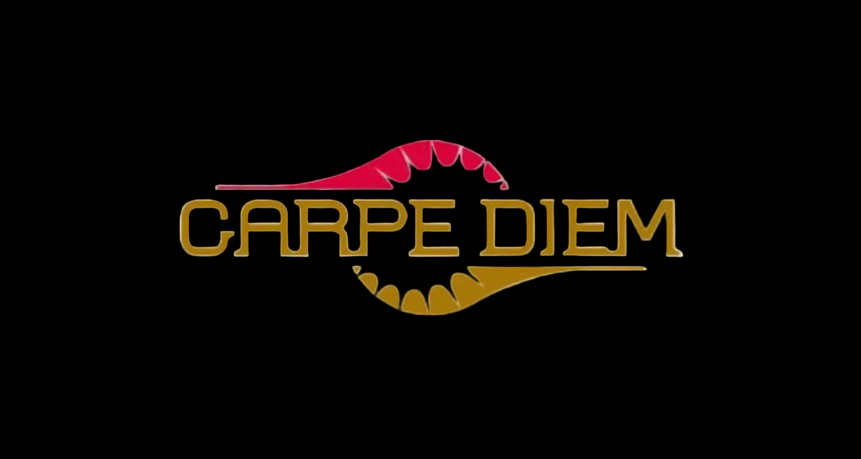 Carpediem TOKYO・カーペディエム東京