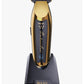 新品並行！新品並行！WAHL 5star Detailer Limited GOLD・ウォール