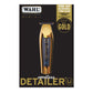 新品並行！新品並行！WAHL 5star Detailer Limited GOLD・ウォール