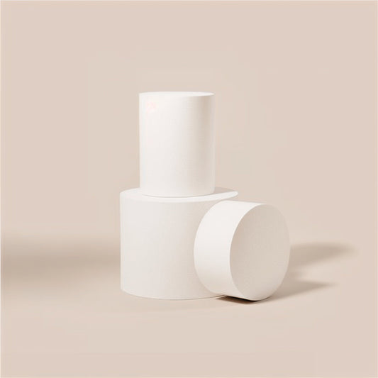 Example product Carpediem TOKYO・カーペディエム東京