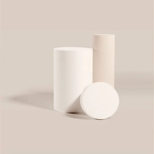 Example product Carpediem TOKYO・カーペディエム東京