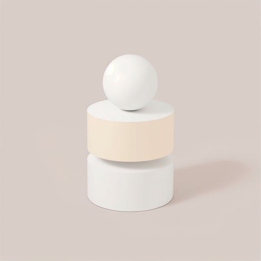 Example product Carpediem TOKYO・カーペディエム東京