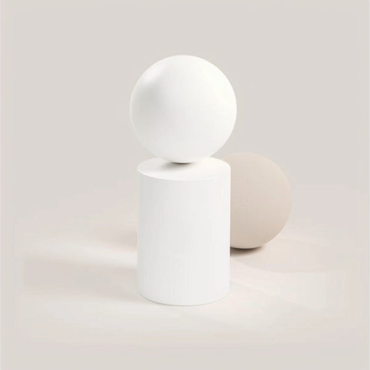 Example product Carpediem TOKYO・カーペディエム東京